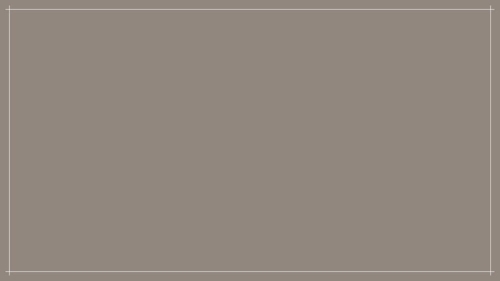 Plyta MDF 19mm BE.VELVET U3188 EM/VL 2800*2070
