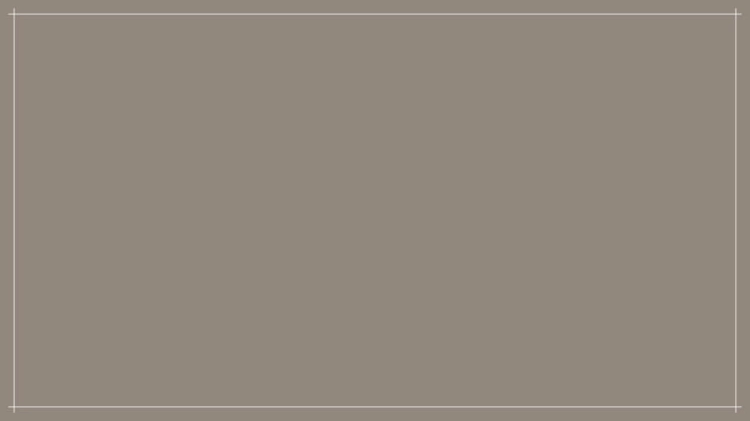Plyta MDF 19mm BE.VELVET U3188 EM/VL 2800*2070