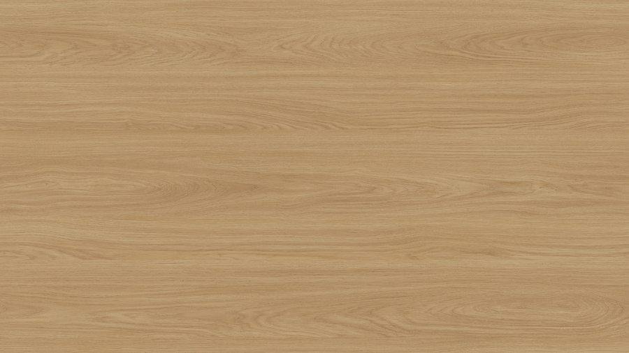 Blat Oasis OV 38mm 4100x600mm R3 | Swiss Krono