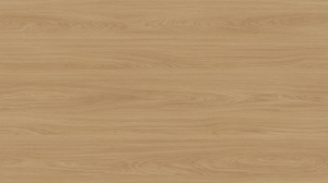 Blat Oasis OV 38mm 4100x600mm R3 | Swiss Krono