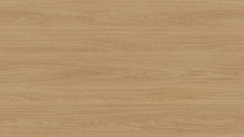 Blat Oasis OV 38mm 4100x600mm R3 | Swiss Krono