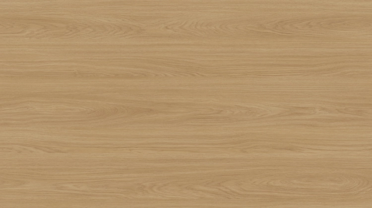 Blat Oasis OV 38mm 4100x600mm R3 | Swiss Krono