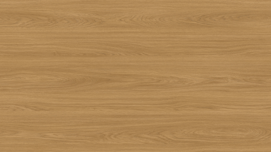 Blat Origin OV 38mm 4100x600mm R3 | Swiss Krono