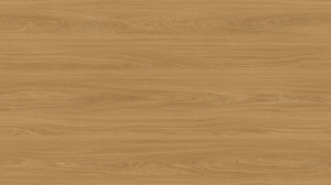 Blat Origin OV 38mm 4100x600mm R3  | Swiss Krono