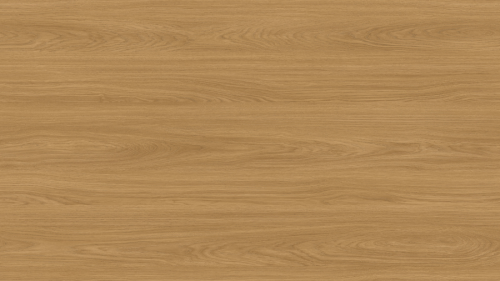 Blat Origin OV 38mm 4100x600mm R3 | Swiss Krono