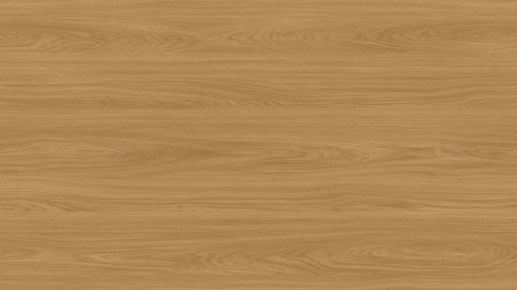 Blat Origin OV 38mm 4100x600mm R3 | Swiss Krono