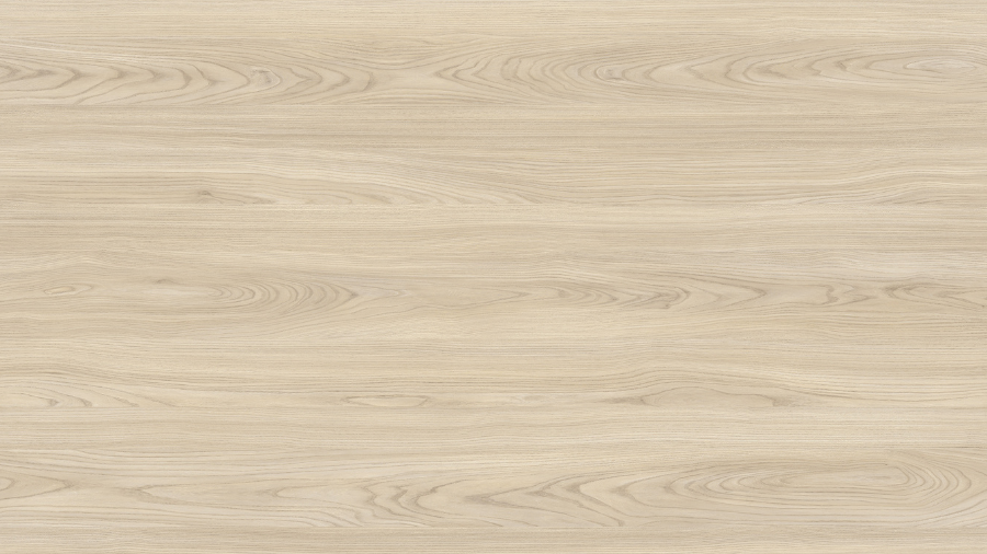 Blat Embrance OV 38mm 4100x600mm R3 | Swiss Krono