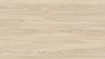 Blat Embrance OV 38mm 4100x600mm R3 | Swiss Krono