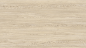 Blat  Embrance OV 38mm 4100x600mm R3 | Swiss Krono