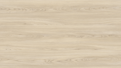 Blat Embrance OV 38mm 4100x600mm R3 | Swiss Krono