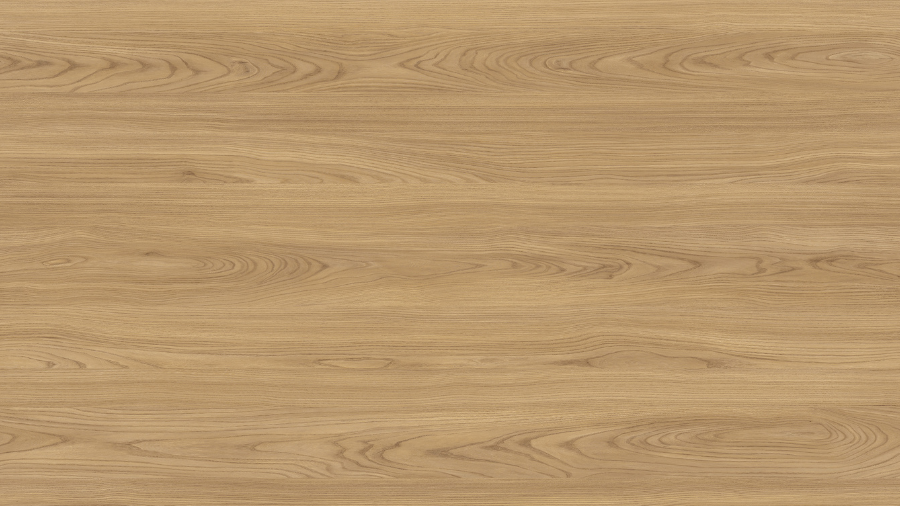 Blat Emotion OV 38mm 4100x600mm R3 | Swiss Krono