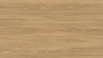 Blat Emotion OV 38mm 4100x600mm R3 | Swiss Krono