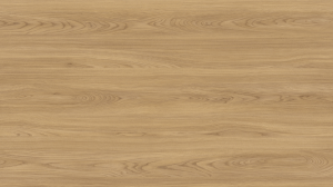 Blat  Emotion  OV 38mm 4100x600mm R3 | Swiss Krono