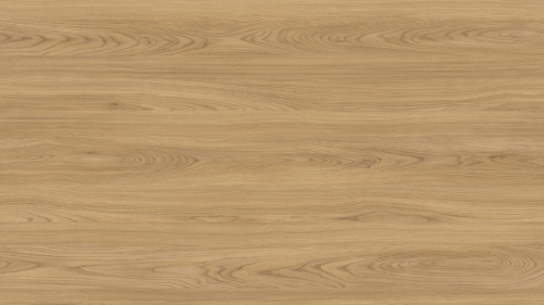 Blat Emotion OV 38mm 4100x600mm R3 | Swiss Krono
