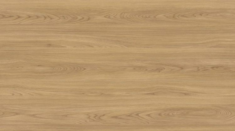 Blat Emotion OV 38mm 4100x600mm R3 | Swiss Krono