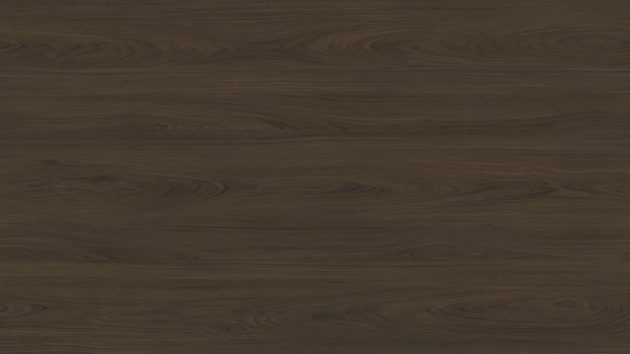 Blat Alegory OV 38mm 4100x600mm R3 | Swiss Krono