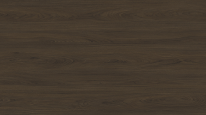 Blat Alegory  OV 38mm 4100x600mm R3 | Swiss Krono