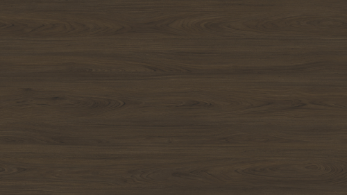Blat Alegory OV 38mm 4100x600mm R3 | Swiss Krono