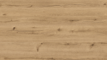 Blat Dąb letni złoty OV 38mm 4100x600mm R3 | Swiss Krono