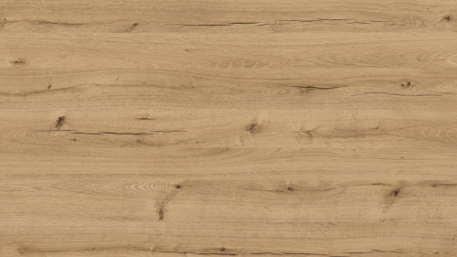 Blat Dąb letni złoty OV 38mm 4100x600mm R3 | Swiss Krono