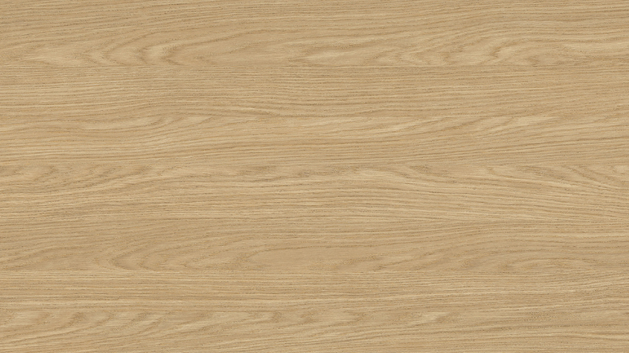 Blat Dąb Wiosenny OV 38mm 4100x600mm R3 | Swiss Krono