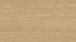 Blat Dąb Wiosenny OV 38mm 4100x600mm R3 | Swiss Krono