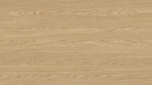 Blat Dąb Wiosenny   OV 38mm 4100x600mm R3 | Swiss Krono