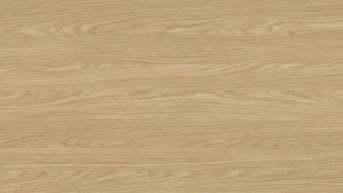 Blat Dąb Wiosenny OV 38mm 4100x600mm R3 | Swiss Krono