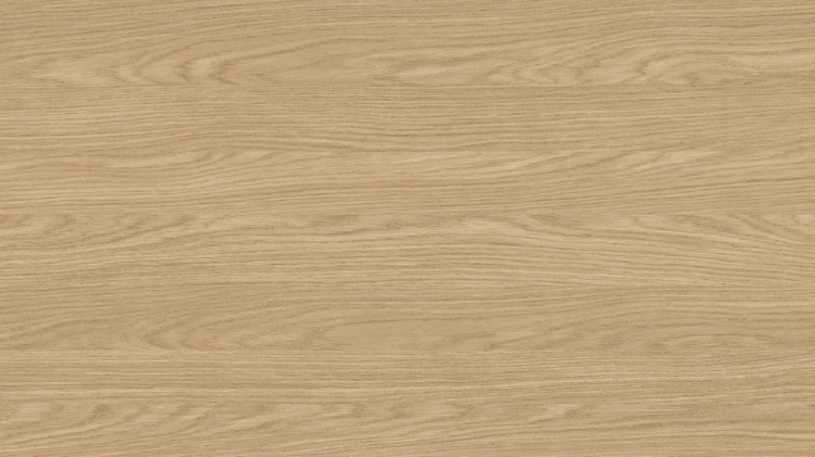 Blat Dąb Wiosenny OV 38mm 4100x600mm R3 | Swiss Krono