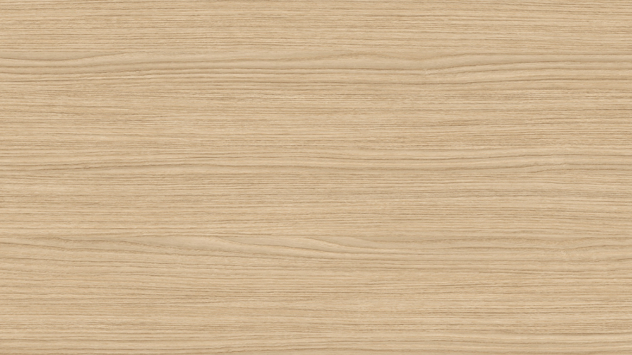 Blat Dąb Nastrojowy OV 38mm 4100x600mm R3 | Swiss Krono