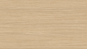 Blat Dąb Nastrojowy OV 38mm 4100x600mm R3 | Swiss Krono