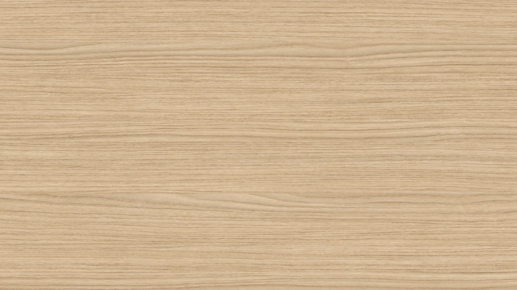 Blat Dąb Nastrojowy OV 38mm 4100x600mm R3 | Swiss Krono