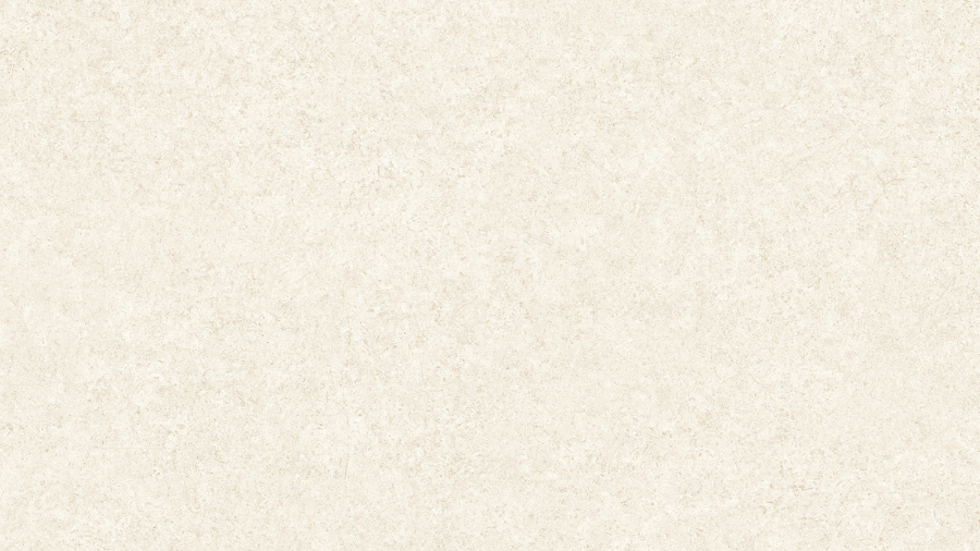 Blat Granit Aurora TO 38mm 4100x600mm R3 | Swiss Krono