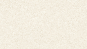 Blat Granit Aurora TO 38mm 4100x600mm R3 | Swiss Krono