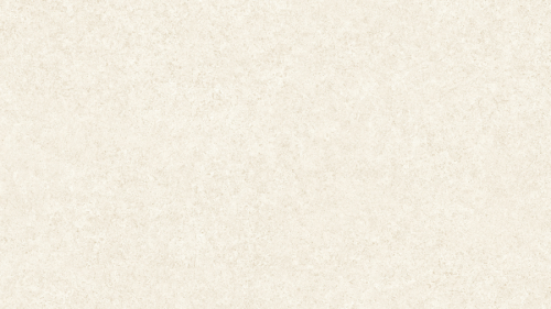 Blat Granit Aurora TO 38mm 4100x600mm R3 | Swiss Krono