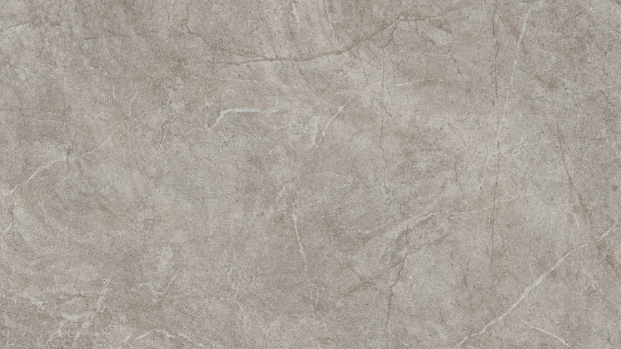 Blat Granit Bibiana  TO 38mm 4100x600mm R3 | Swiss Krono