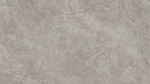 Blat Granit Bibiana  TO 38mm 4100x600mm R3 | Swiss Krono