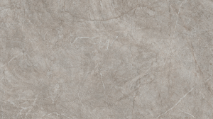 Blat Granit Bibiana  TO 38mm 4100x600mm R3 | Swiss Krono