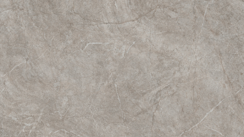 Blat Granit Bibiana  TO 38mm 4100x600mm R3 | Swiss Krono