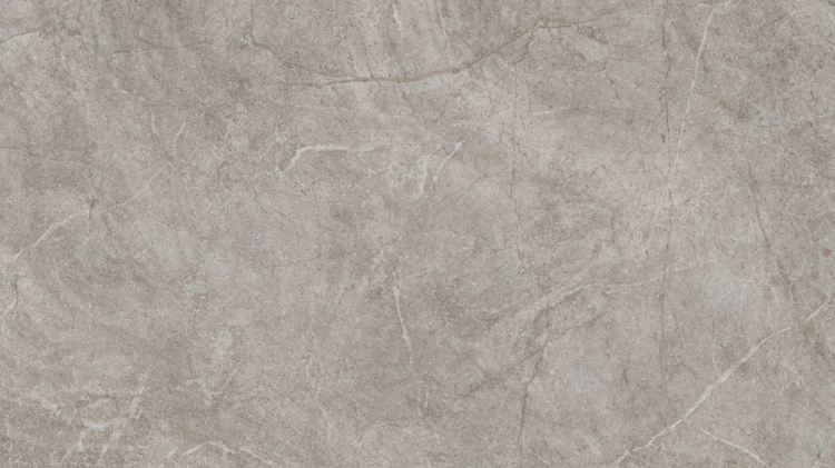 Blat Granit Bibiana  TO 38mm 4100x600mm R3 | Swiss Krono