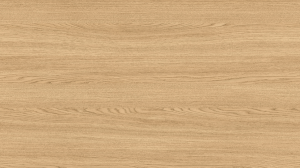 Blat Dąb Sofia OV 38mm 4100x600mm R3 | Swiss Krono