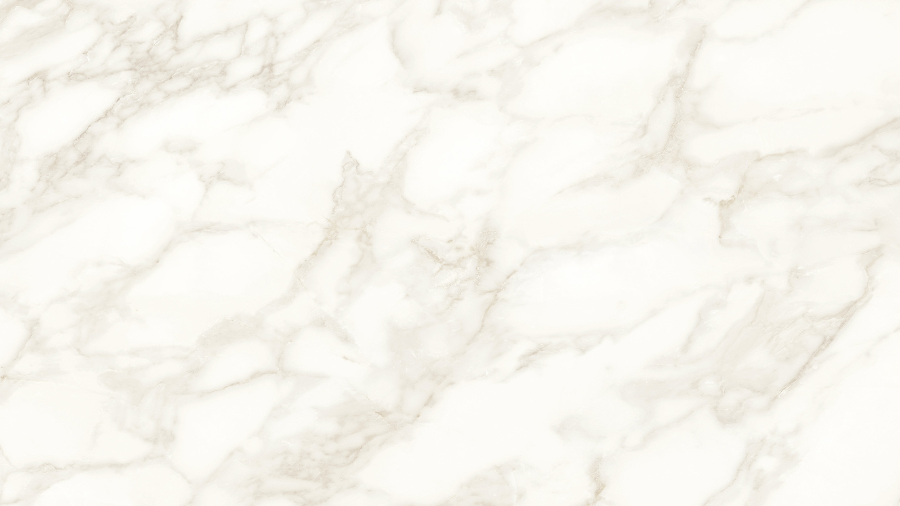 Blat Marmur Donatella VL 38mm 4100x600mm R3 | Swiss Krono