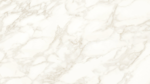 Blat Marmur Donatella VL 38mm 4100x600mm R3 | Swiss Krono