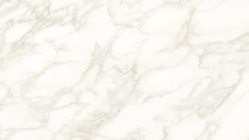 Blat Marmur Donatella VL 38mm 4100x600mm R3 | Swiss Krono