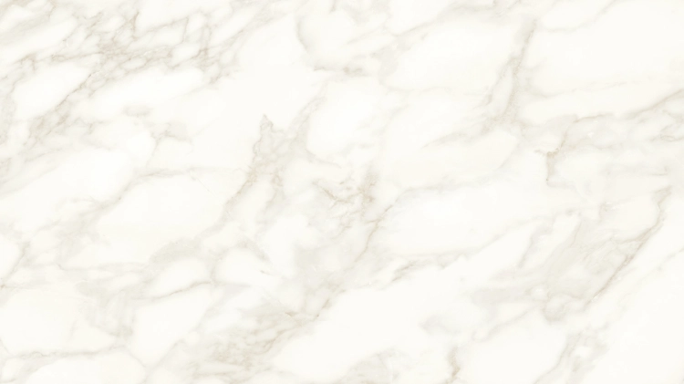 Blat Marmur Donatella VL 38mm 4100x600mm R3 | Swiss Krono