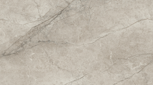 Blat Marmur Antonella TO 38mm 4100x600mm R3 | Swiss Krono