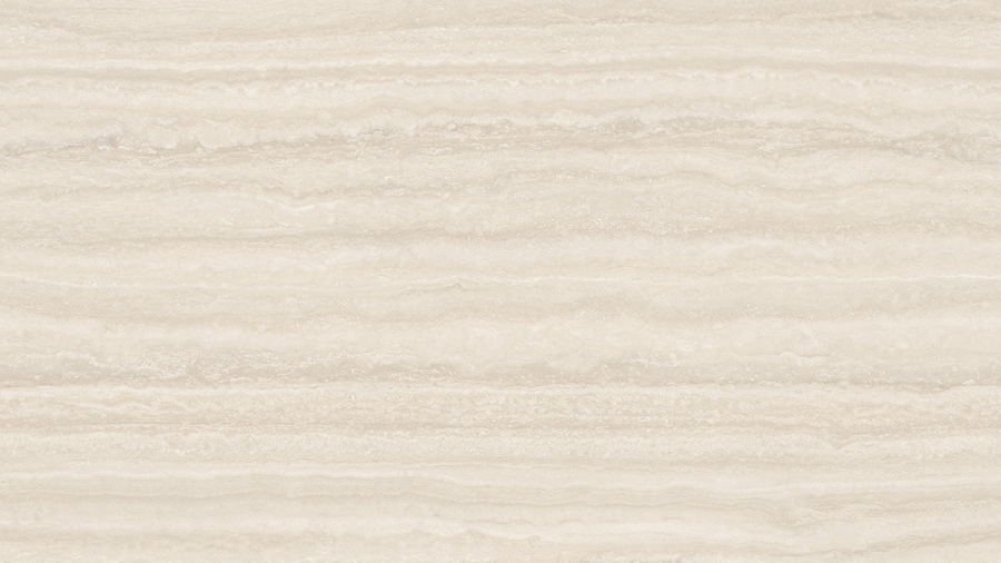 Blat Trawertyn Lucrezia TO 38mm 4100x600mm R3 | Swiss Krono