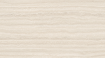 Blat Trawertyn Lucrezia TO 38mm 4100x600mm R3 | Swiss Krono