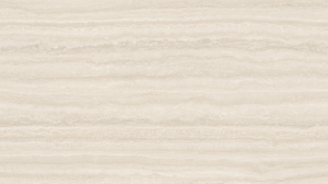 Blat Trawertyn Lucrezia TO  38mm 4100x600mm R3 | Swiss Krono