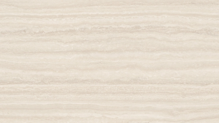 Blat Trawertyn Lucrezia TO 38mm 4100x600mm R3 | Swiss Krono